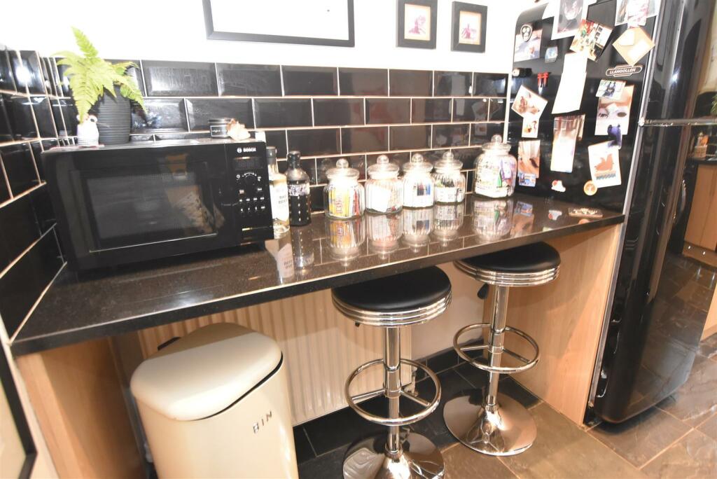 Additional property image - Layton Avenue, Prenton