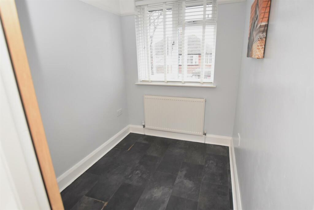 Additional property image - Layton Avenue, Prenton