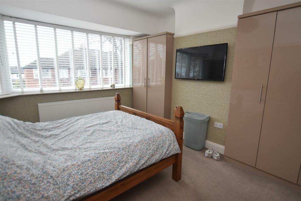 Additional property image - Layton Avenue, Prenton
