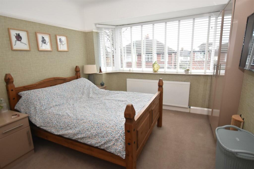 Additional property image - Layton Avenue, Prenton