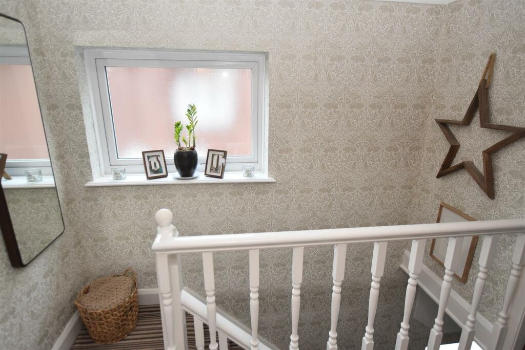 Additional property image - Layton Avenue, Prenton