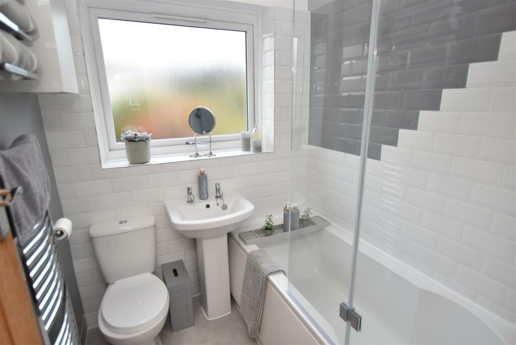 Additional property image - Layton Avenue, Prenton