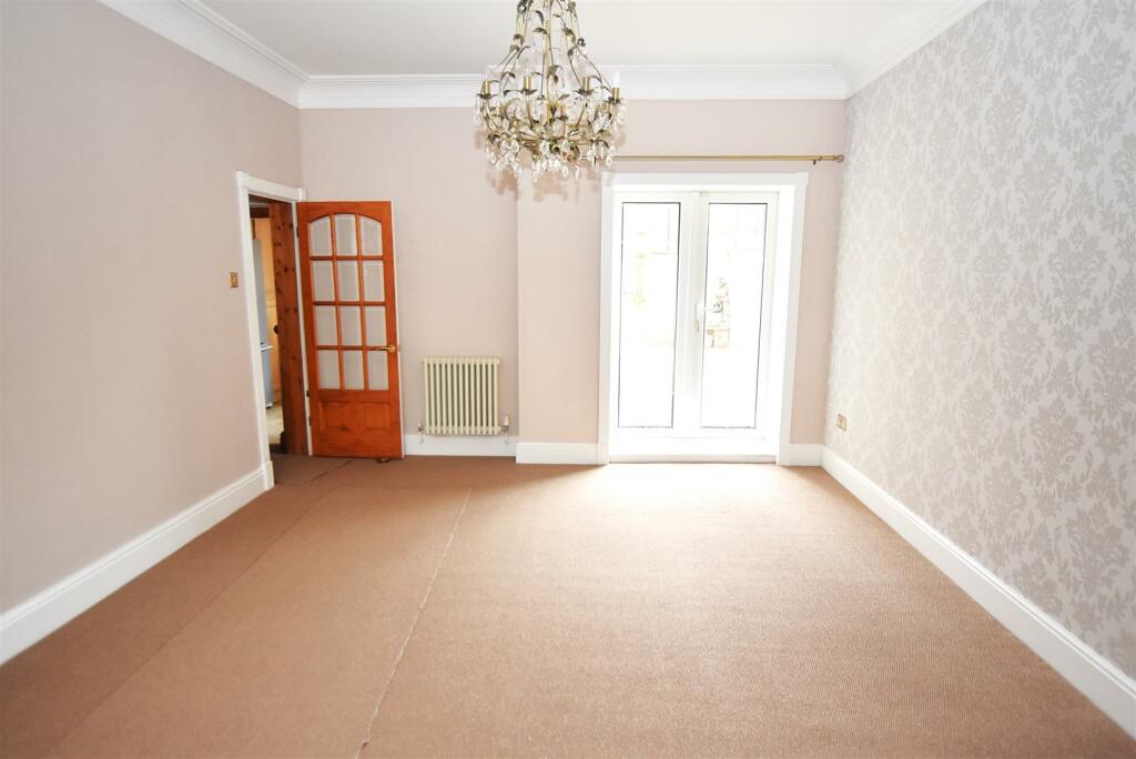 Additional property image - Park Road East, Birkenhead