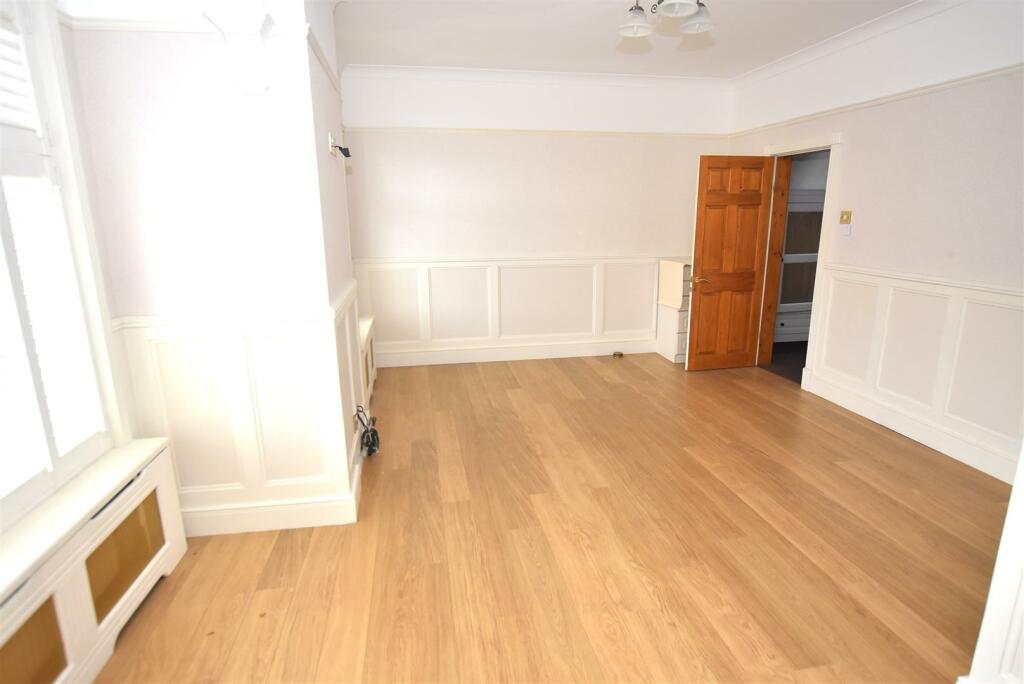 Additional property image - Park Road East, Birkenhead