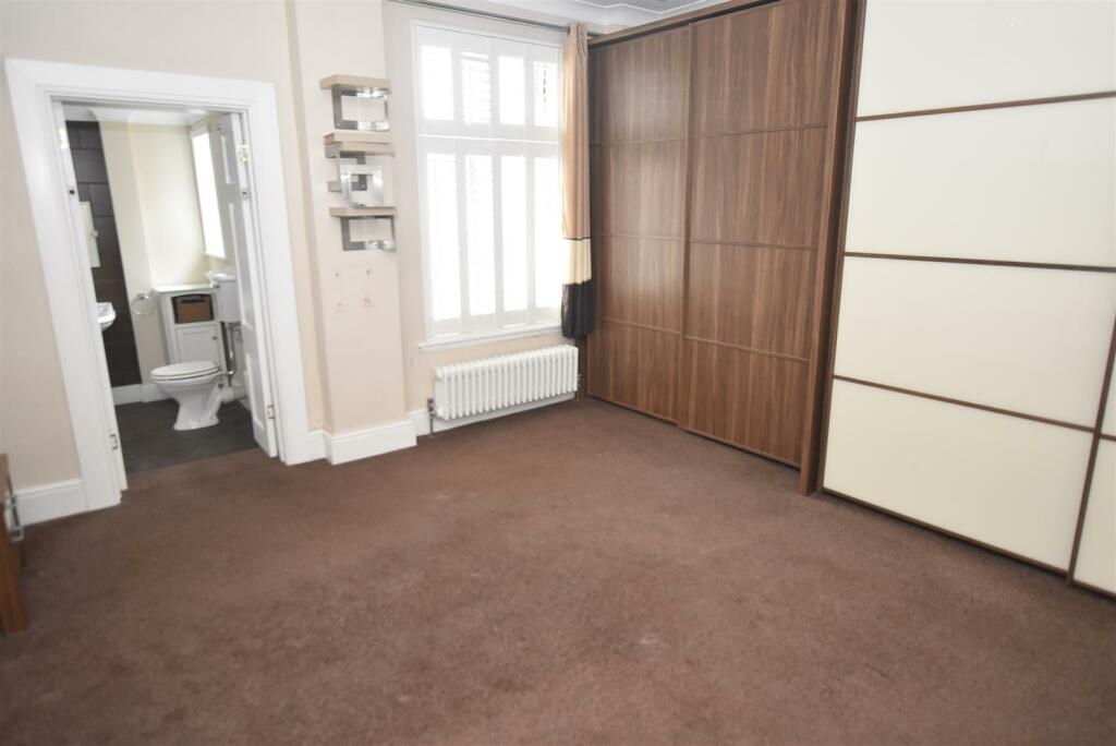 Additional property image - Park Road East, Birkenhead
