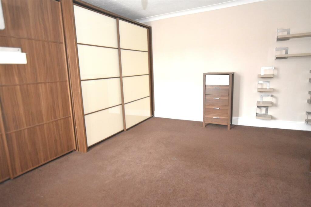 Additional property image - Park Road East, Birkenhead