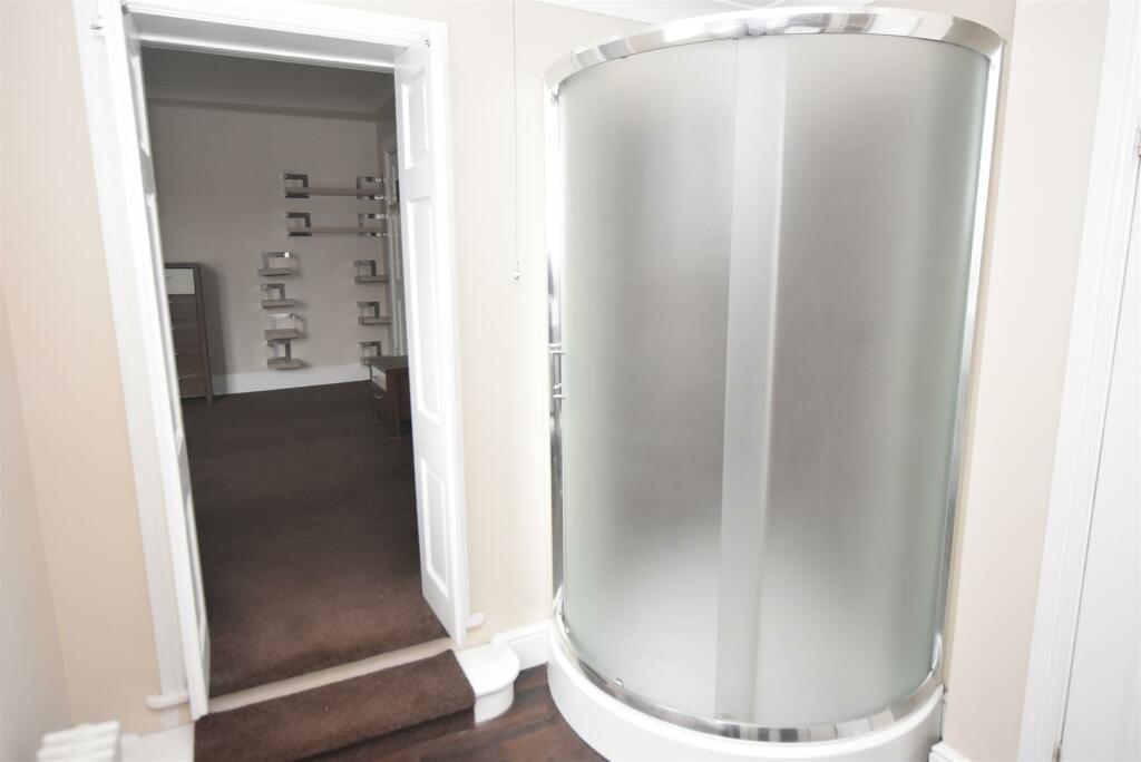 Additional property image - Park Road East, Birkenhead