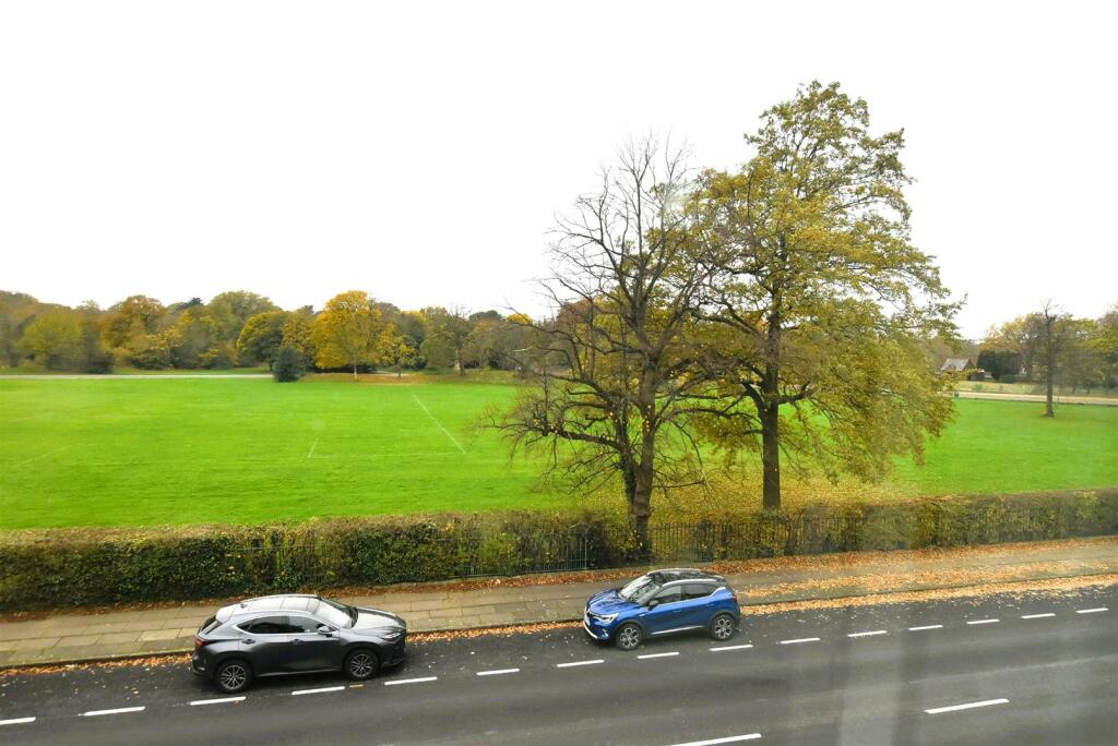 Additional property image - Park Road East, Birkenhead
