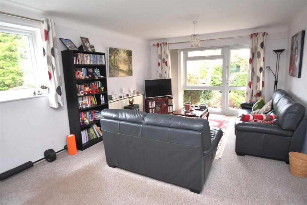 Additional property image - St Stephens Court, Prenton Lane, Prenton