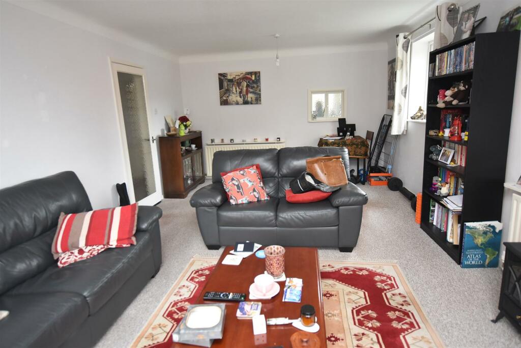 Additional property image - St Stephens Court, Prenton Lane, Prenton