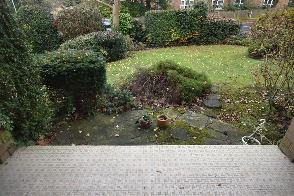 Additional property image - St Stephens Court, Prenton Lane, Prenton