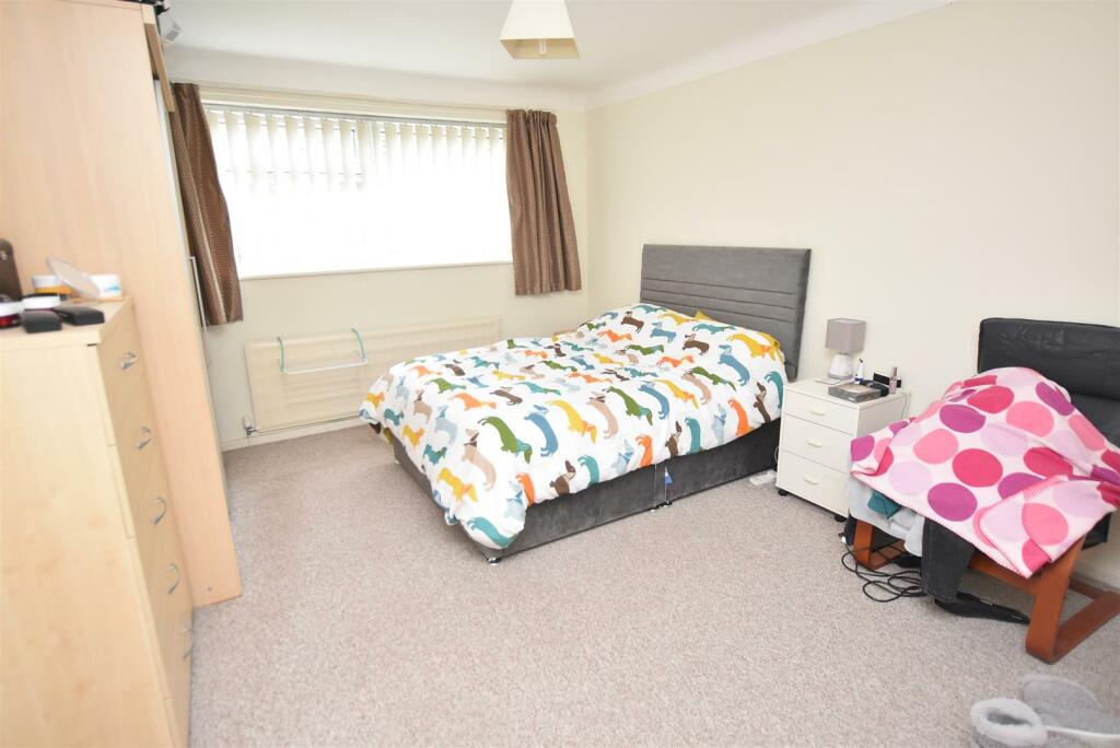Additional property image - St Stephens Court, Prenton Lane, Prenton