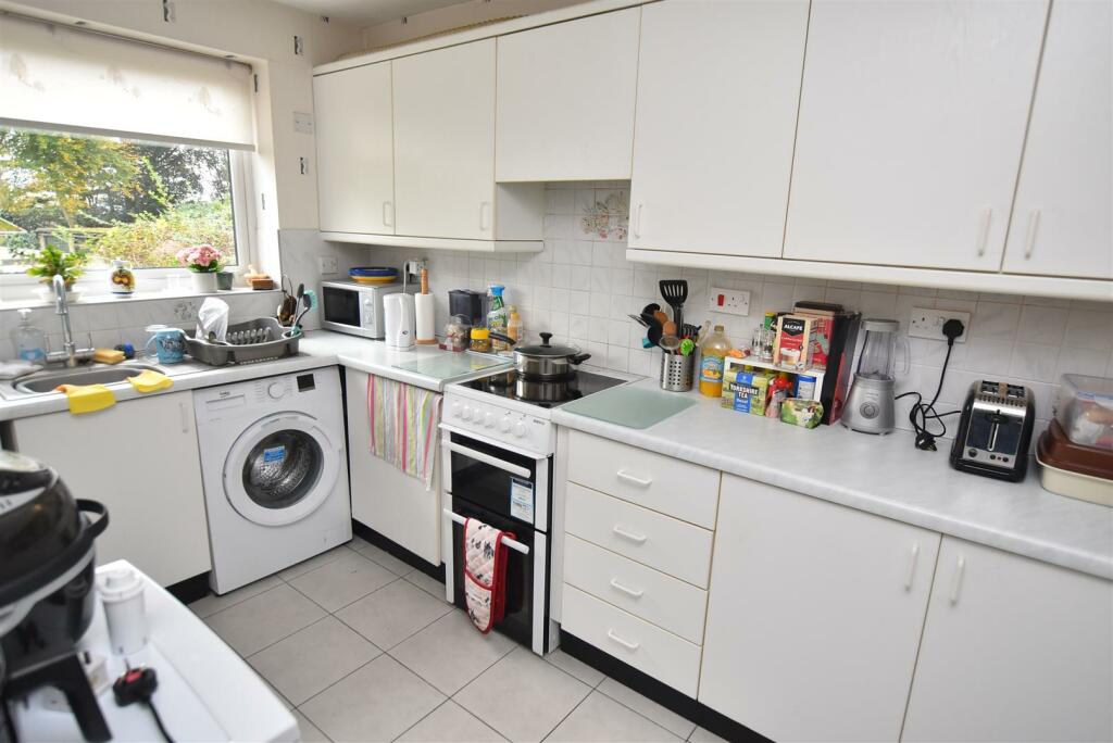 Additional property image - St Stephens Court, Prenton Lane, Prenton