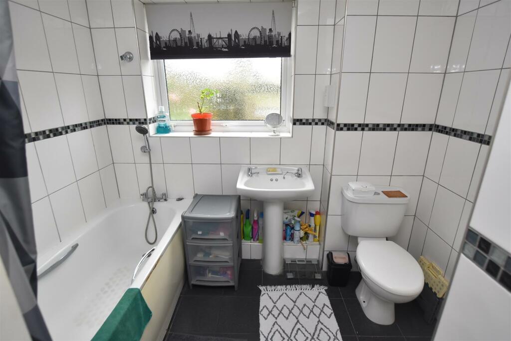 Additional property image - St Stephens Court, Prenton Lane, Prenton