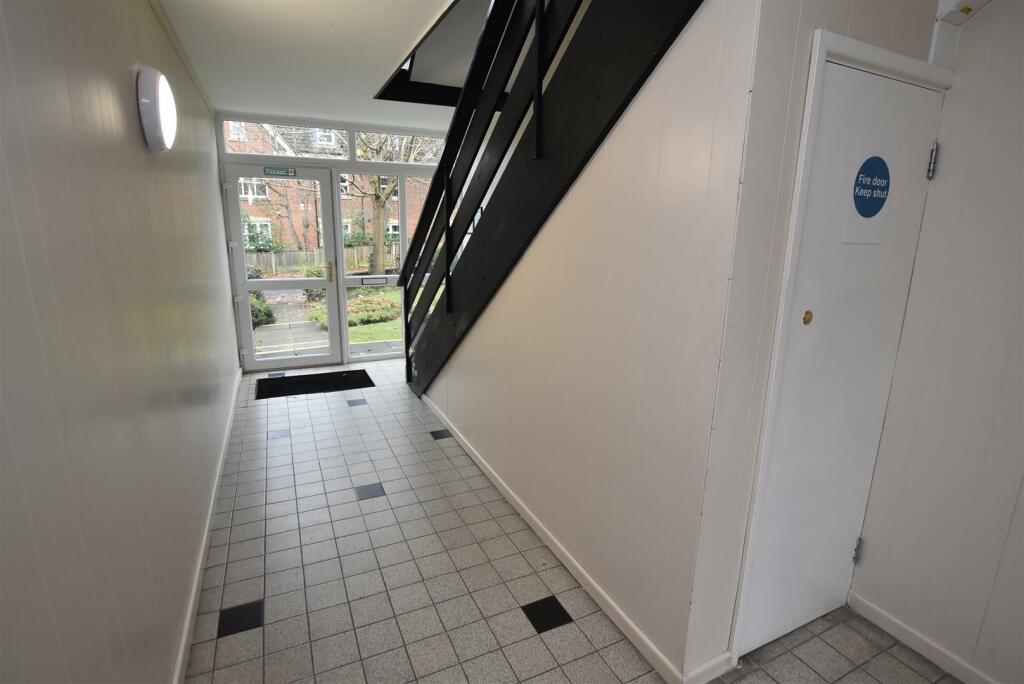Additional property image - St Stephens Court, Prenton Lane, Prenton