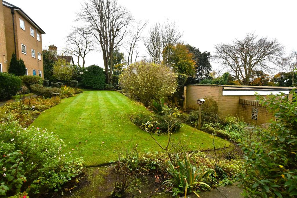 Additional property image - St Stephens Court, Prenton Lane, Prenton