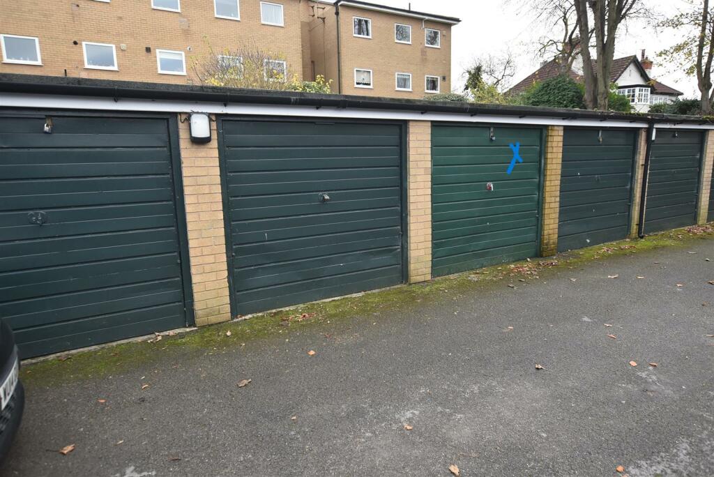 Additional property image - St Stephens Court, Prenton Lane, Prenton