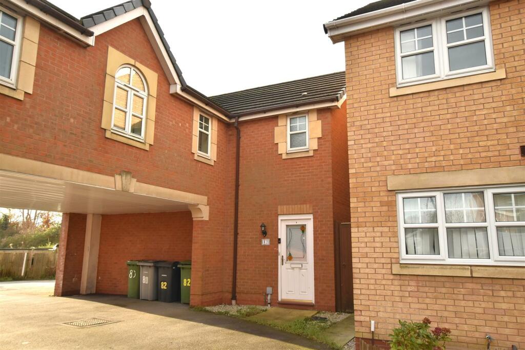 Additional property image - Portfolio Of  7 Properties, Noctorum