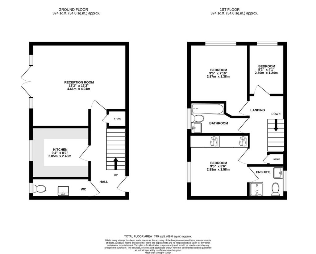 Additional property image - Portfolio Of  7 Properties, Noctorum
