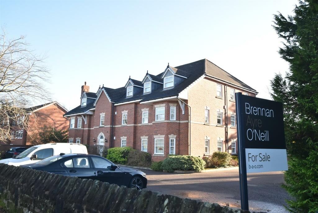 Additional property image - Portfolio Of  7 Properties, Noctorum