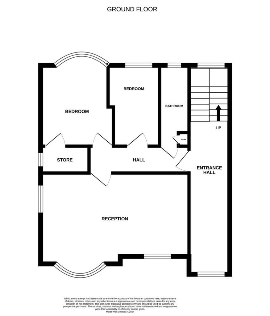 Additional property image - Portfolio Of  7 Properties, Noctorum