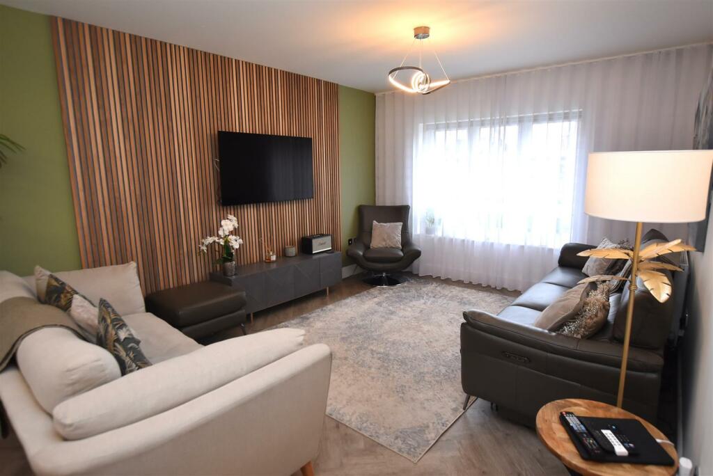 Additional property image - Jane Grove, Storeton, Wirral