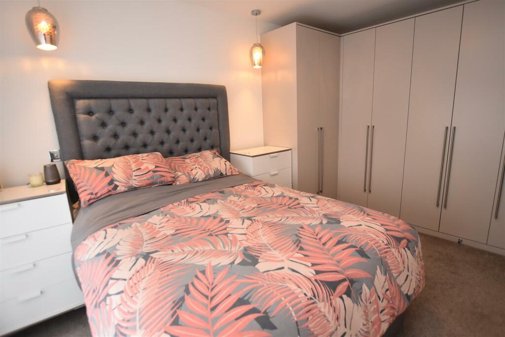Additional property image - Jane Grove, Storeton, Wirral