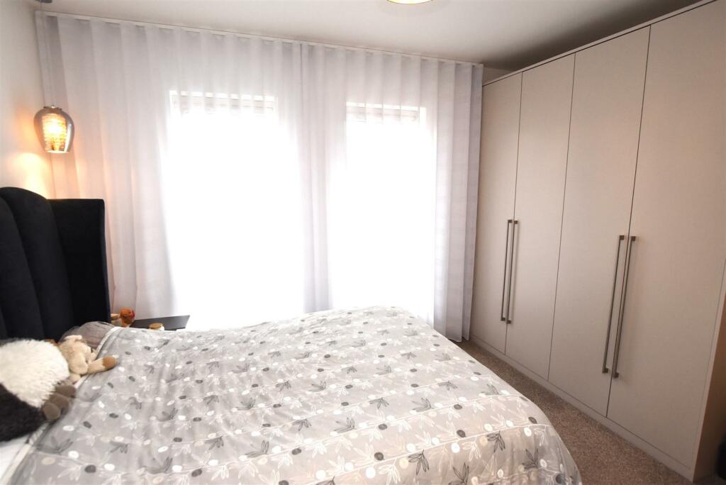 Additional property image - Jane Grove, Storeton, Wirral