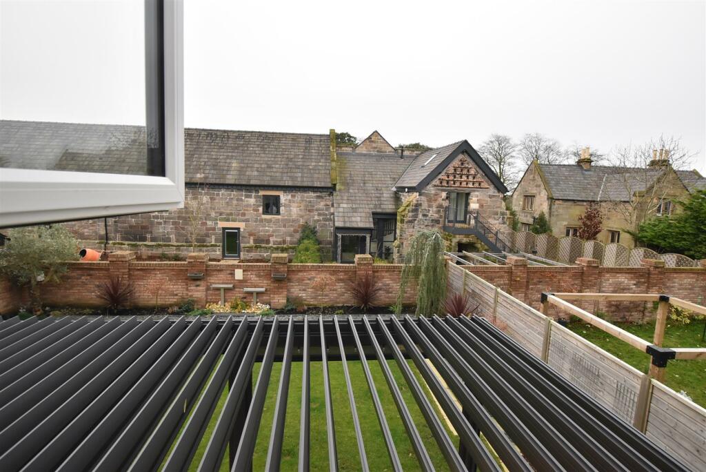 Additional property image - Jane Grove, Storeton, Wirral
