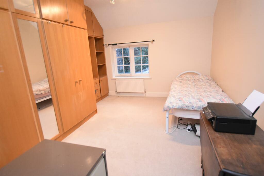 Additional property image - Eleanor Road, Bidston