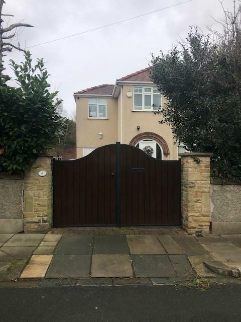 Additional property image - Grosvenor Place, Oxton