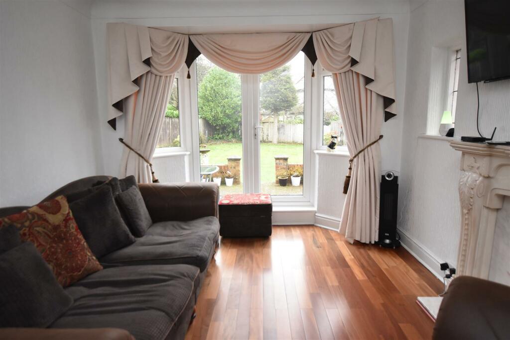 Additional property image - Grosvenor Place, Oxton