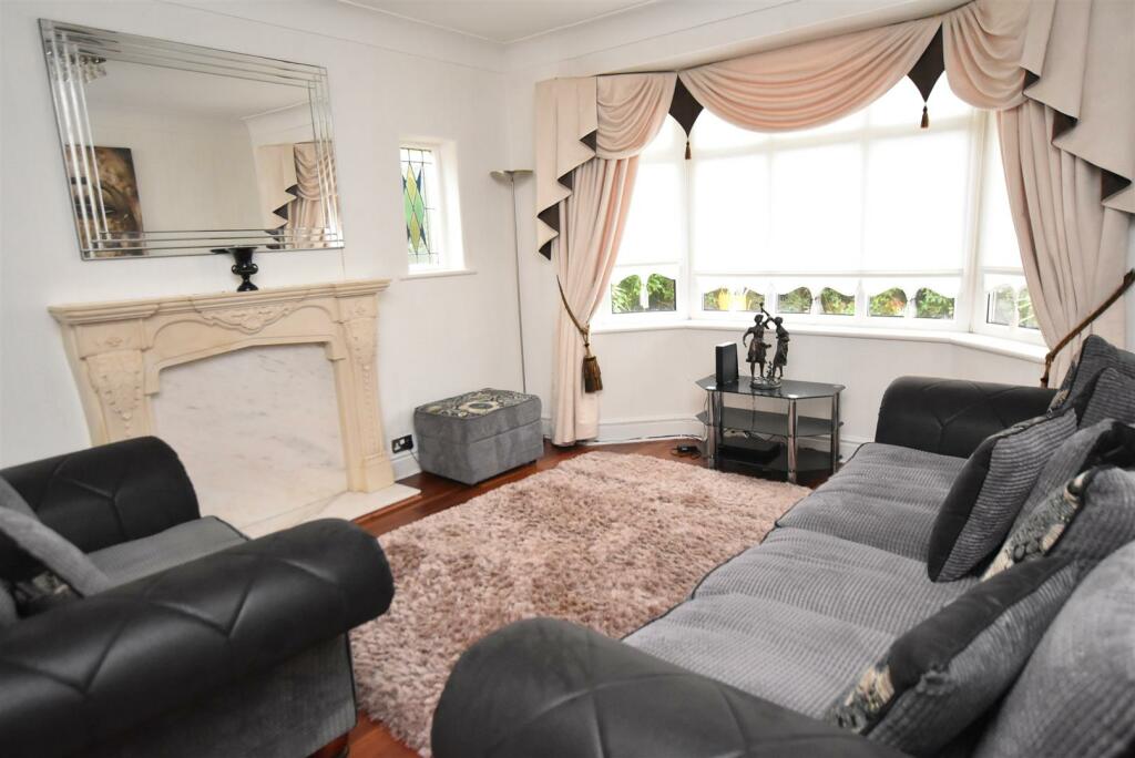Additional property image - Grosvenor Place, Oxton