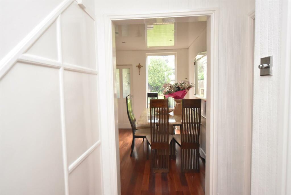 Additional property image - Grosvenor Place, Oxton