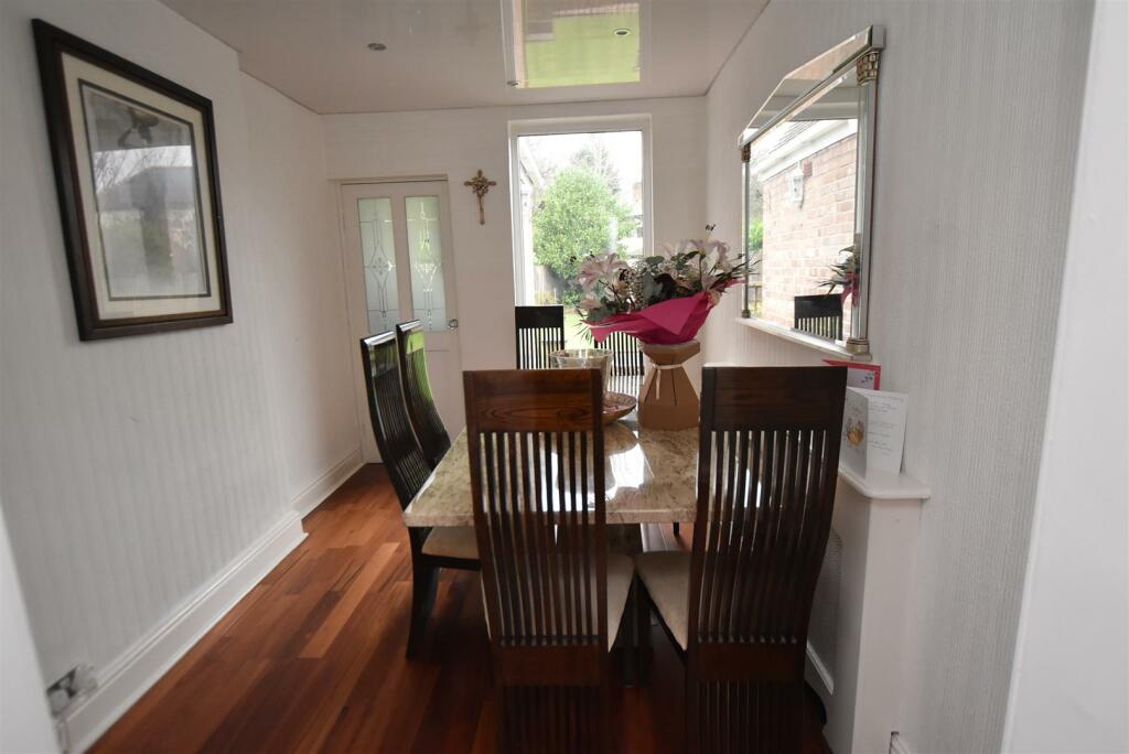 Additional property image - Grosvenor Place, Oxton