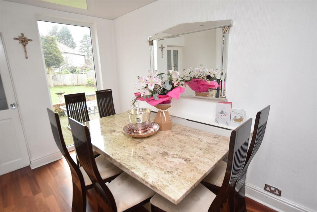 Additional property image - Grosvenor Place, Oxton