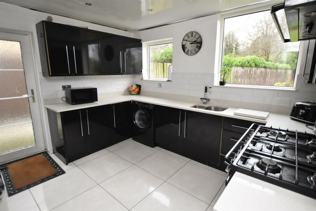 Additional property image - Grosvenor Place, Oxton