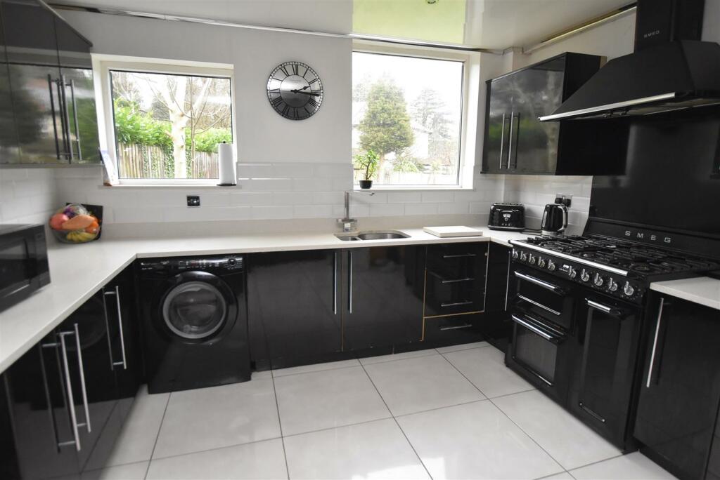Additional property image - Grosvenor Place, Oxton