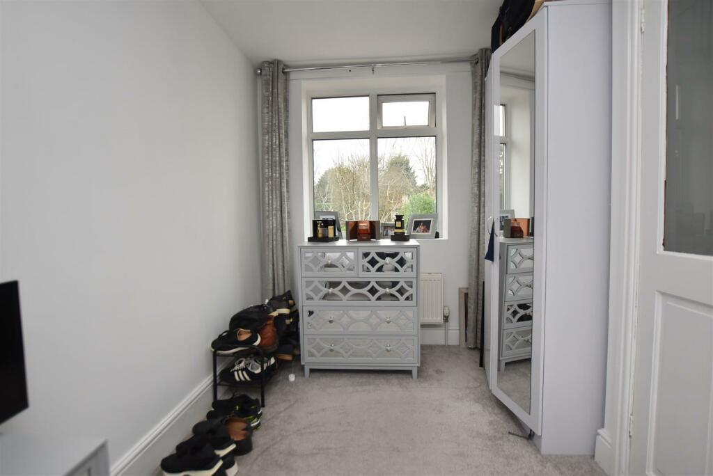 Additional property image - Grosvenor Place, Oxton