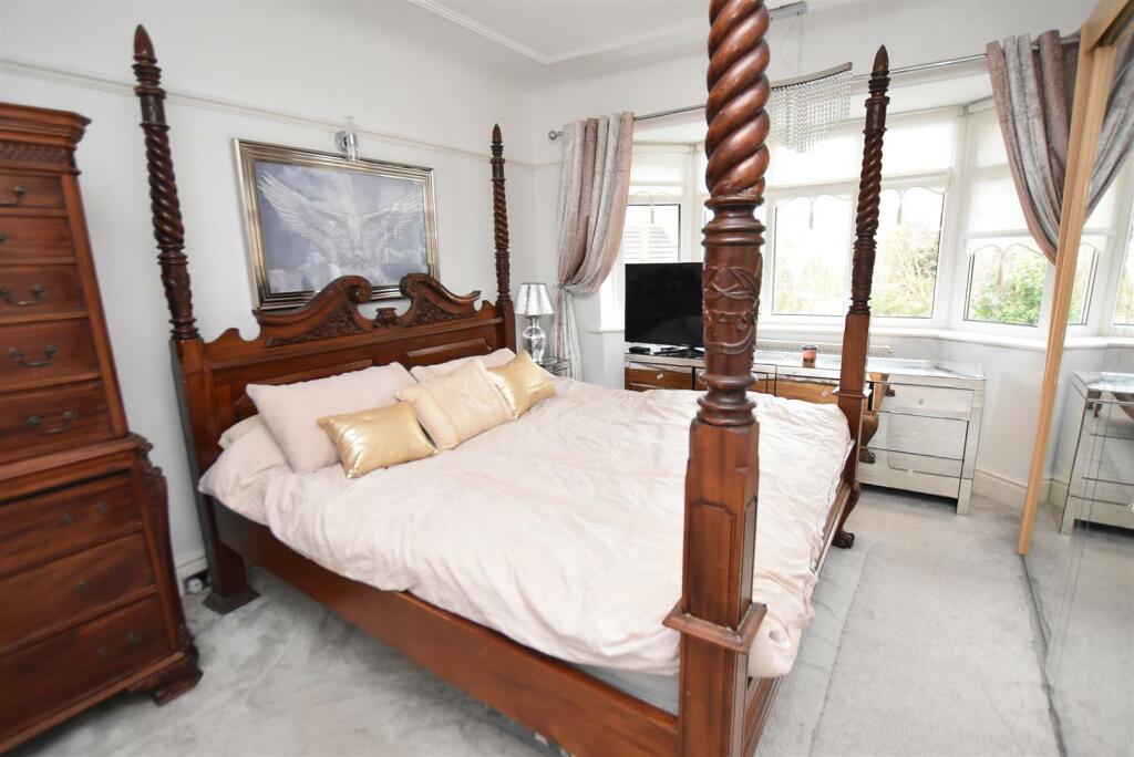 Additional property image - Grosvenor Place, Oxton