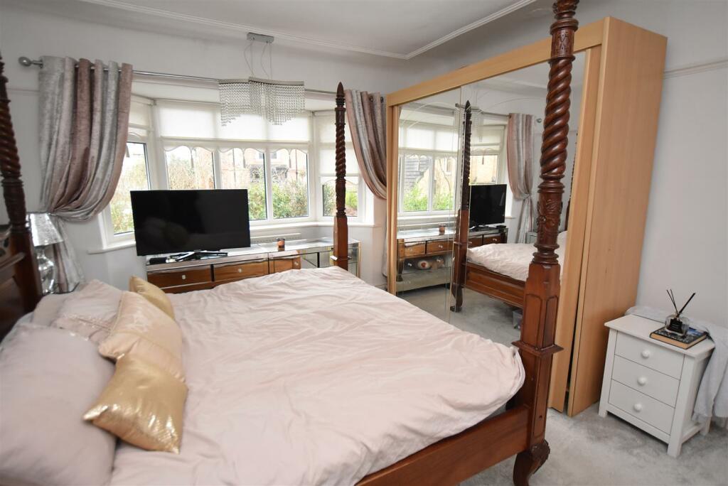 Additional property image - Grosvenor Place, Oxton