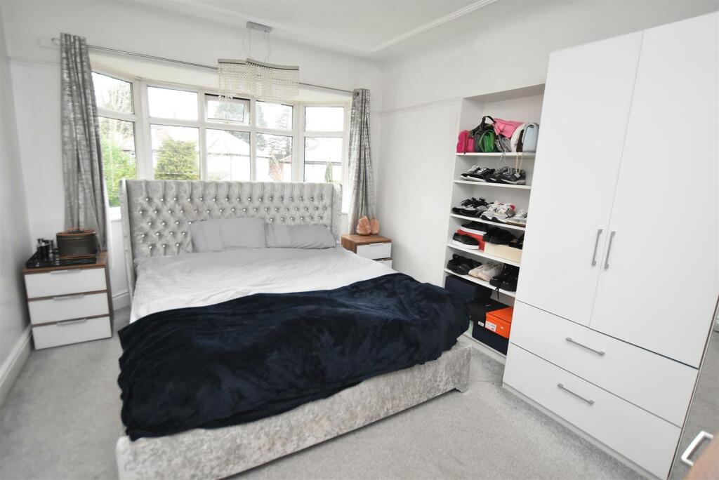 Additional property image - Grosvenor Place, Oxton