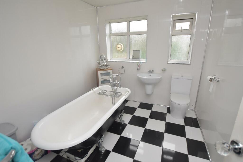 Additional property image - Grosvenor Place, Oxton