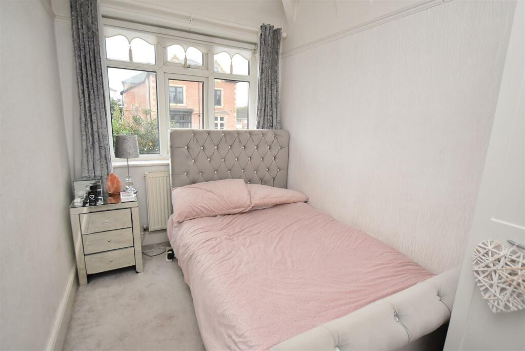 Additional property image - Grosvenor Place, Oxton