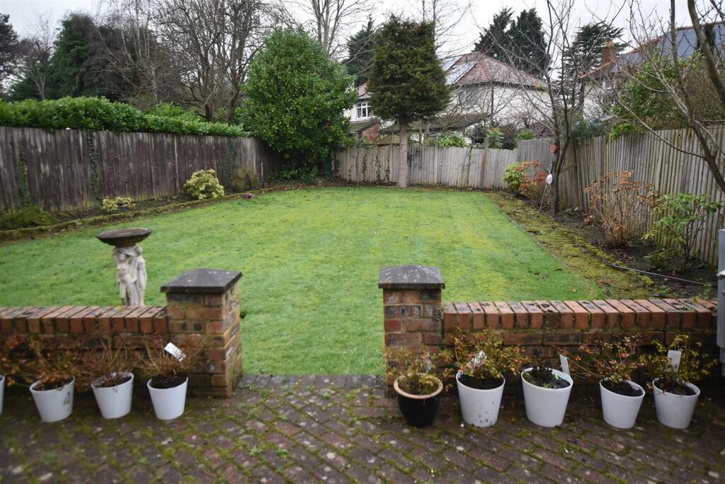 Additional property image - Grosvenor Place, Oxton