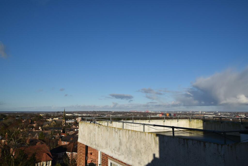 Additional property image - Talbot Court, Oxton