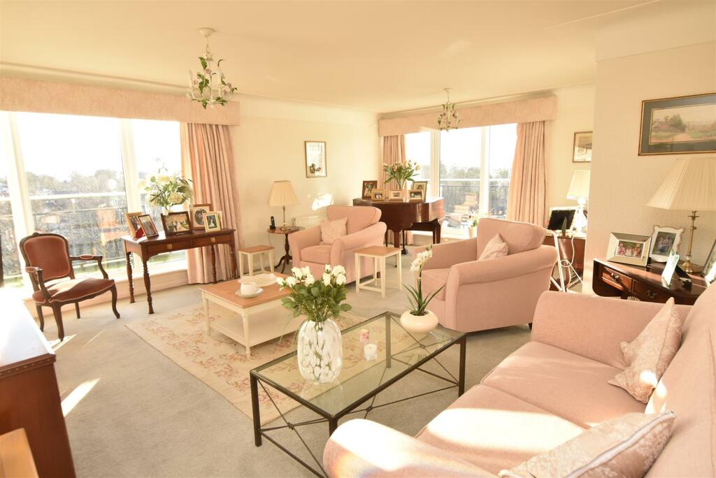 Additional property image - Talbot Court, Oxton
