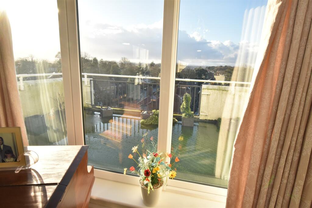Additional property image - Talbot Court, Oxton