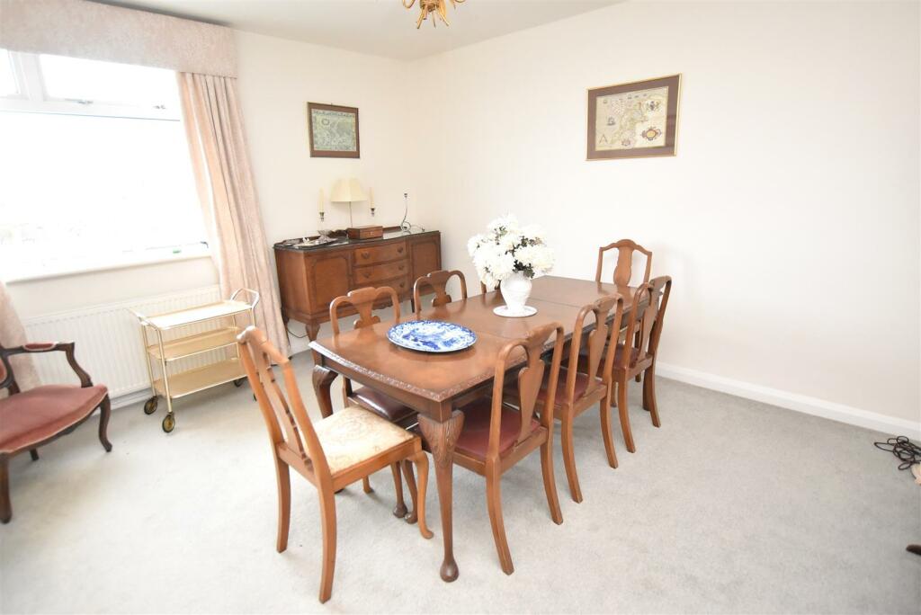 Additional property image - Talbot Court, Oxton