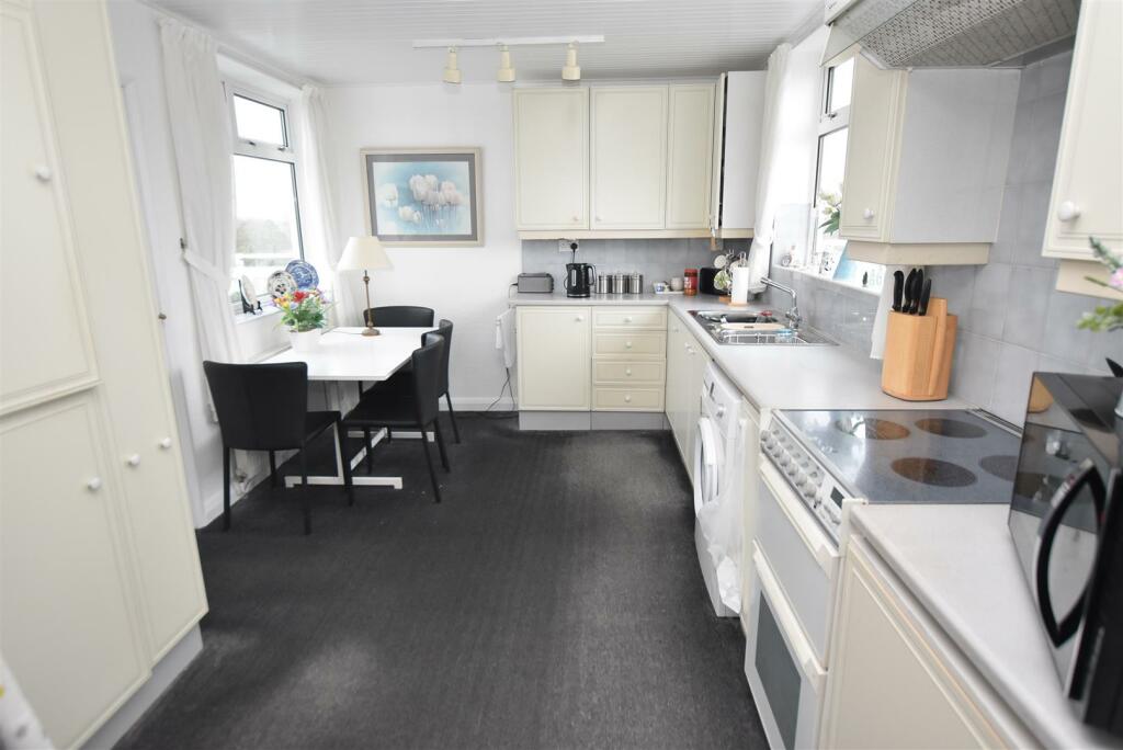 Additional property image - Talbot Court, Oxton